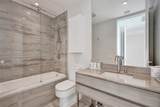 18975 Collins Ave - Photo 27