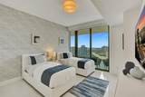 18975 Collins Ave - Photo 28