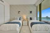 18975 Collins Ave - Photo 29