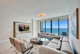 18975 Collins Ave - Photo 3