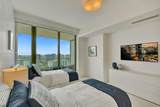 18975 Collins Ave - Photo 30