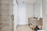 18975 Collins Ave - Photo 31