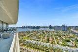 18975 Collins Ave - Photo 32