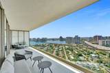18975 Collins Ave - Photo 34
