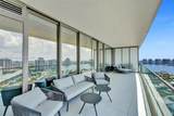 18975 Collins Ave - Photo 35