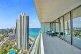 18975 Collins Ave - Photo 36