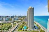 18975 Collins Ave - Photo 37