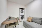 18975 Collins Ave - Photo 39