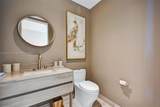 18975 Collins Ave - Photo 40
