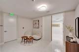18975 Collins Ave - Photo 41