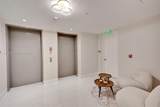 18975 Collins Ave - Photo 42