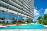 18975 Collins Ave - Photo 43
