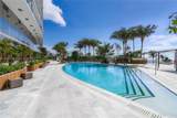 18975 Collins Ave - Photo 44