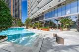 18975 Collins Ave - Photo 45