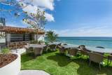 18975 Collins Ave - Photo 46