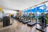 18975 Collins Ave - Photo 47
