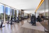 18975 Collins Ave - Photo 48