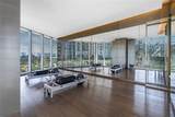 18975 Collins Ave - Photo 49