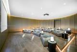 18975 Collins Ave - Photo 50