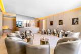 18975 Collins Ave - Photo 55