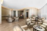 18975 Collins Ave - Photo 57