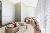 18975 Collins Ave - Photo 59