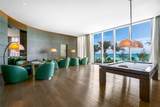 18975 Collins Ave - Photo 60