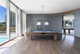 18975 Collins Ave - Photo 61