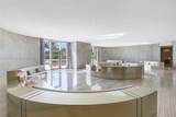 18975 Collins Ave - Photo 63