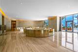 18975 Collins Ave - Photo 64