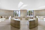 18975 Collins Ave - Photo 65
