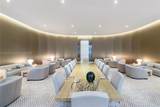 18975 Collins Ave - Photo 66