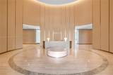 18975 Collins Ave - Photo 68