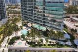 18975 Collins Ave - Photo 69