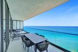 18975 Collins Ave - Photo 7