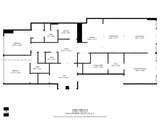 18975 Collins Ave - Photo 72