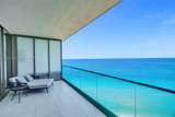 18975 Collins Ave - Photo 8