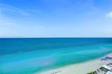 18975 Collins Ave - Photo 9