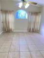 4980 134th Ave - Photo 10