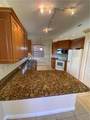 4980 134th Ave - Photo 11