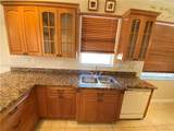 4980 134th Ave - Photo 12