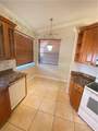 4980 134th Ave - Photo 13
