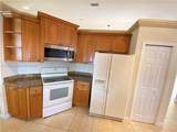 4980 134th Ave - Photo 14