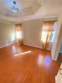 4980 134th Ave - Photo 15