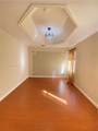 4980 134th Ave - Photo 16