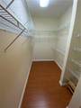 4980 134th Ave - Photo 17