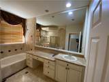 4980 134th Ave - Photo 18