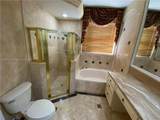 4980 134th Ave - Photo 19