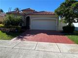 4980 134th Ave - Photo 2
