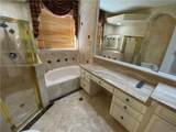 4980 134th Ave - Photo 20